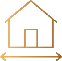 big_size_homes