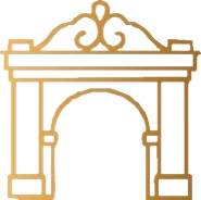 grand_majestic_entrance