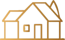 low_density_living