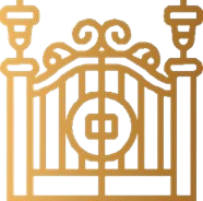 secured_gated_complex