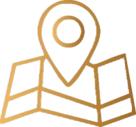 startegically_located