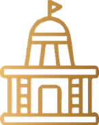 temple