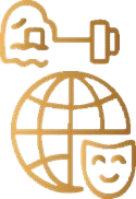 world_class_amenities